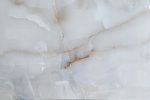 Marble look tile collection